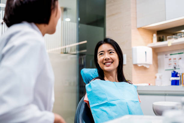 Best Dental X-Rays and Imaging  in Shenorock, NY